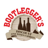 Bootlegger's Discount Fine Wines & Spirits logo - Similar company to Ship.Com