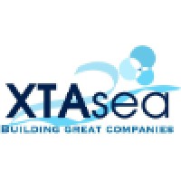 XTAsea logo - Similar company to Enpp Holding Group