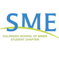 Society for Mining, Metallurgy, and Exploration CSM Chapter logo - Similar company to Sigma Alpha Epsilon At Colorado School Of Mines
