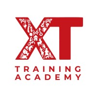 XT Training Academy logo - Similar company to Xt Properties