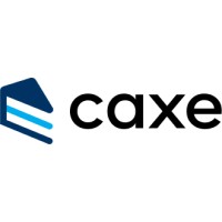 Caxe Technologies logo - Similar company to Cekaja.Com