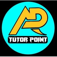 A&R Tutor'S Point (Home Tutor Provider)