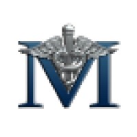 The Clinical Recruiter logo - Similar company to Eigos Solutions