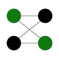 adaptFast logo - Similar company to Zuhly Technologies
