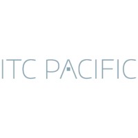 ITC Pacific logo - Similar company to Itc Pacific Pty Ltd