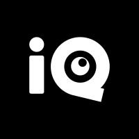 iQurious Digital logo - Similar company to Mrphone.Gr