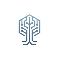 Decision Crew logo - Similar company to Trueson