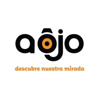 aojouy logo - Similar company to Joho