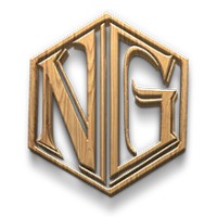 NASLAX GEOSERVICES PVT. LTD. logo - Similar company to Pci Software Pvt Ltd