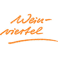 Weinviertel Tourismus GmbH logo - Similar company to Wiener Alpen In Niederösterreich Tourismus Gmbh