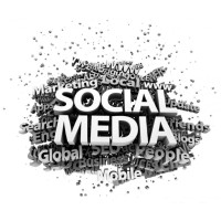 Global Social Media Service logo - Similar company to Networknewswire