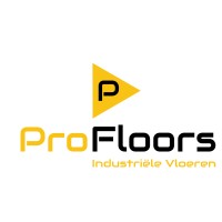 ProFloors bv logo - Similar company to 8Rfin
