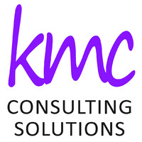 Kmc Consulting Solutions Inc - Us
