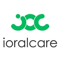 ioralcare- Shenzhen Senlede Co.,Ltd logo - Similar company to Whiter Image