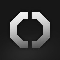 Codirect logo - Similar company to Droplatam