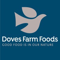 Doves Farm Foods Ltd logo - Similar company to Studio H