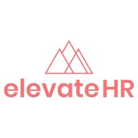 Elevate HR Solutions logo - Similar company to Valuecube