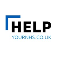 Helpyournhs.Co.Uk