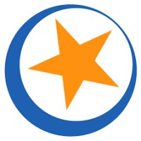 Islam On Campus