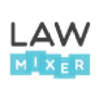 Law Mixer