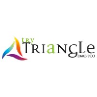 Try Triangle, ITALY, DMC/PCO logo - Similar company to Elevated Consultancy & Training