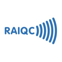 RAIQC logo - Similar company to Chainsync