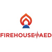 Firehouse AED logo - Similar company to Park Cities Quail