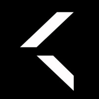 RowUK logo - Similar company to Smash App
