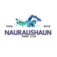 Pearl River Nauraushaun Swim Club logo - Similar company to The Pearl River Saloon
