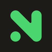 Nordigen logo - Similar company to Magebit - Experts In Ecommerce