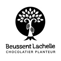 Chocolat Beussent Lachelle logo - Similar company to Bruno Dolis