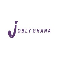 Jobly Ghana logo - Similar company to Margins Group