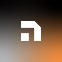 Trend Creative. logo - Similar company to 10X Academy