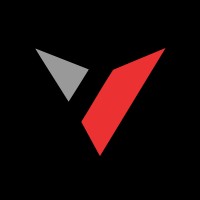 Vonahi Security - Automated Network Pentesting