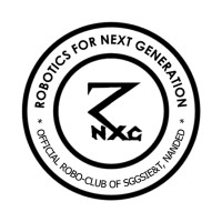 RNXG logo - Similar company to Rh Computers