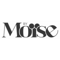 ByMoïse logo - Similar company to Moise