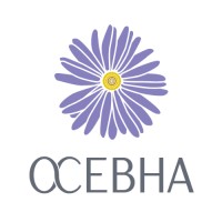 Oregon Center of Excellence for Behavioral Health and Aging logo - Similar company to Cerebropath