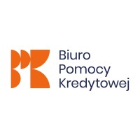 Biuro Pomocy Kredytowej logo - Similar company to Calvis