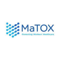 Matox srl logo - Similar company to Return