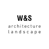 W&S Architecture Landscape