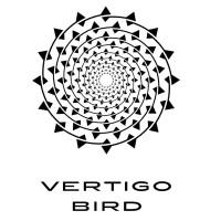 Vertigo Bird logo - Similar company to Green Tech