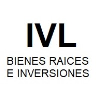 IVL Inmobiliaria logo - Similar company to Comaser Ingenieria Y Construccion