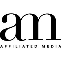 Affiliated Media LLC logo - Similar company to Black Tree Automl