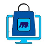 Rhinomacs logo - Similar company to Goebits
