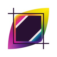 Croppy logo - Similar company to Go Audio Visual Ltd