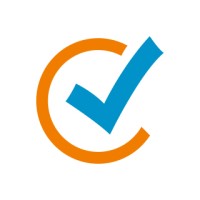 VersicherungsCheck24.de Vergleichsportal GmbH logo - Similar company to Mięta