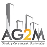 Ag2M Construcciones, Ingenieria E Innovacion