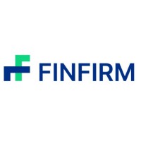 Fin Firm Solutions logo - Similar company to Infoskies