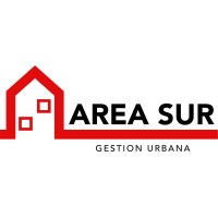 Entidad Patrocinante Areasur logo - Similar company to Más Vivienda