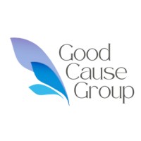 Good Cause Group
